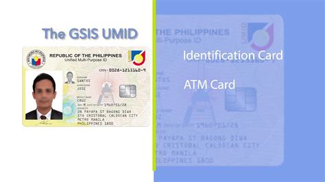 how many digits is bp number gsis|GSIS ONLINE: Members Can Now View GSIS .